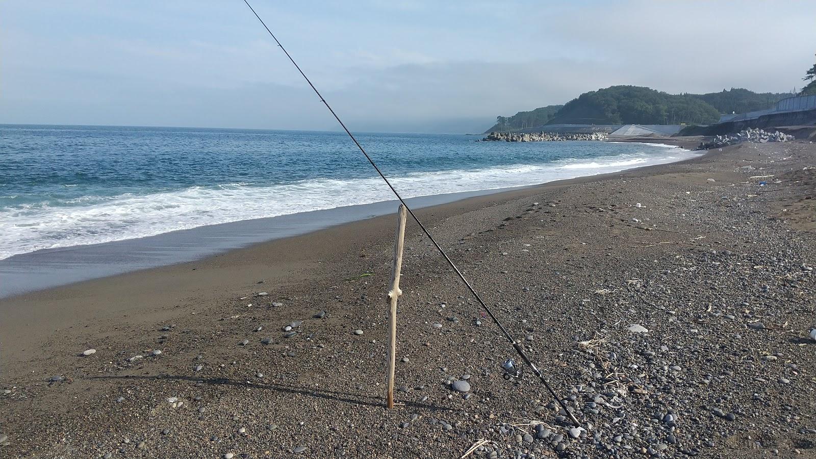 Sandee - Tofugaura Coast