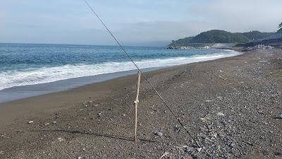 Sandee - Tofugaura Coast