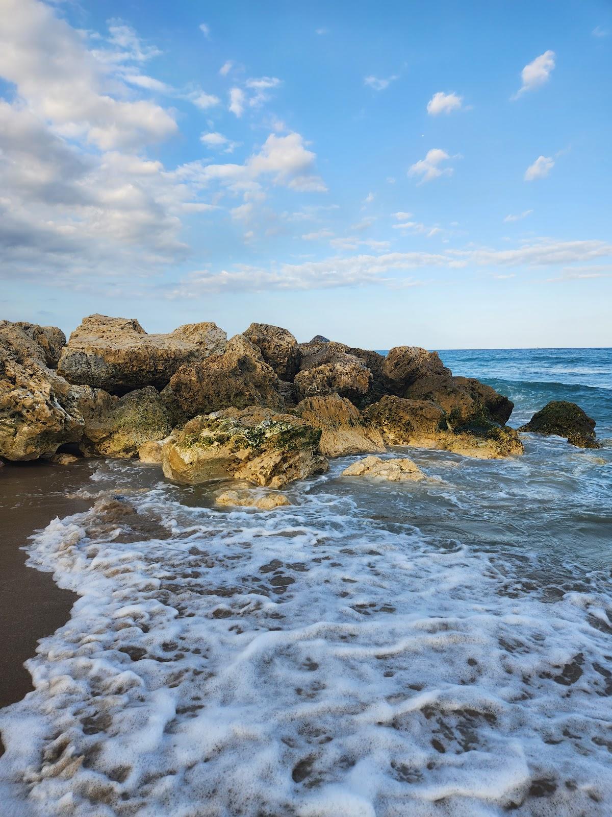 Sandee - Singer Island Municipal Beach