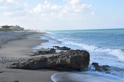 Sandee - Santa Lucea Beach