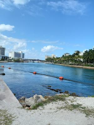 Sandee - South Inlet Park