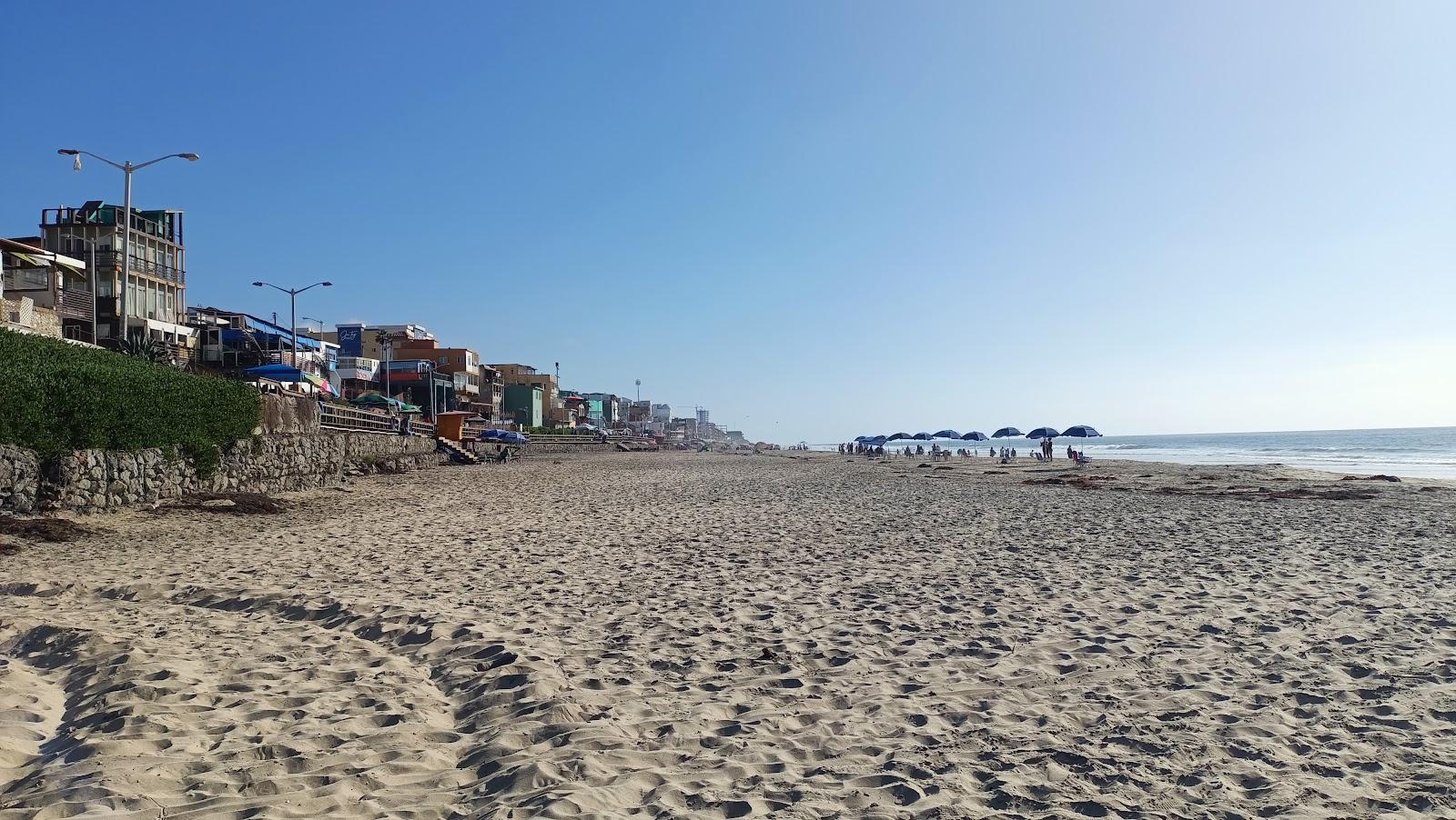Sandee Playas Las Tortugas