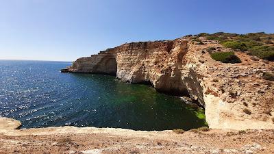 Sandee - Praia Da Cama Da Vaca