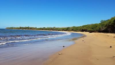 Sandee - Pakala Beach