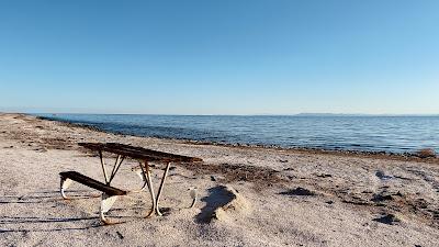 Sandee - Betz Beach