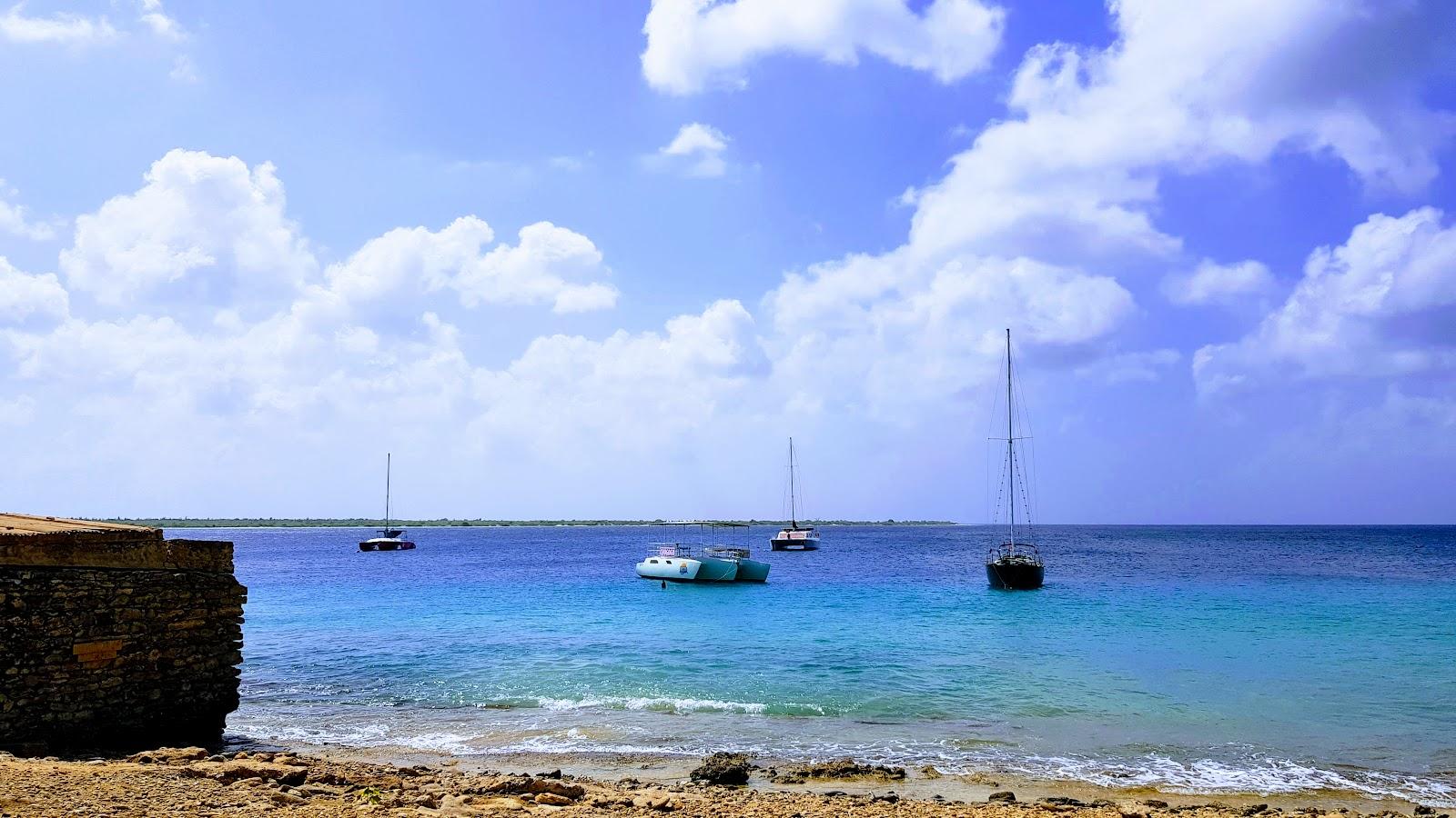Sandee Bari Reef