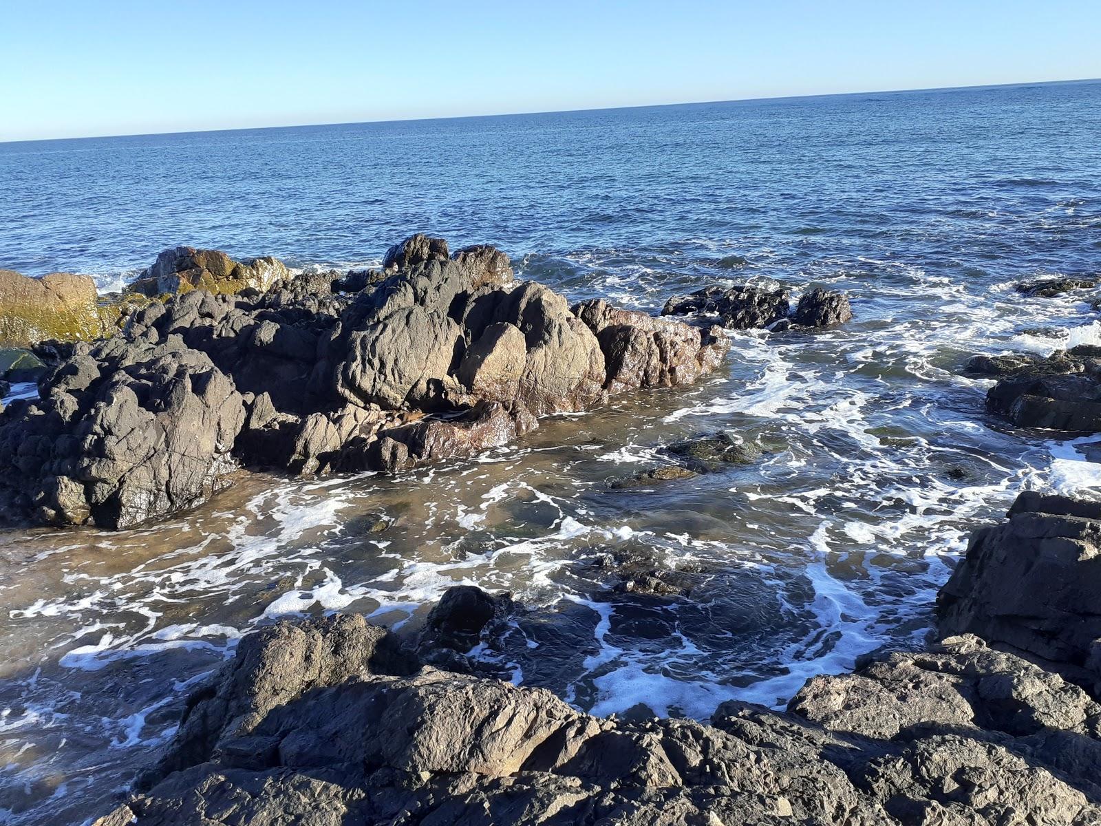 Sandee Playa Verde
