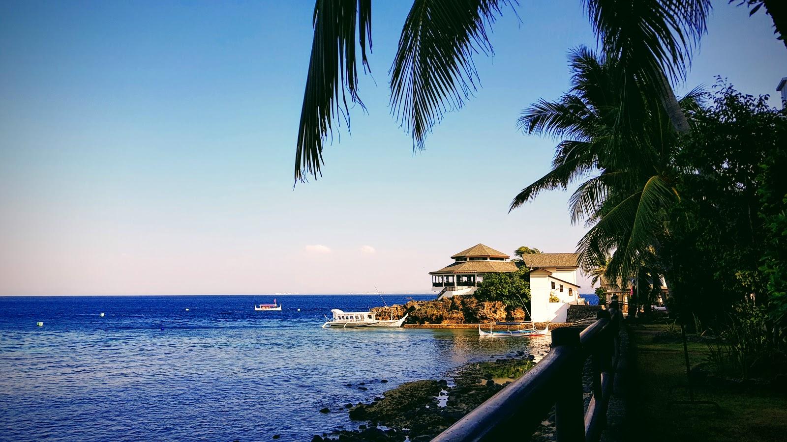 Sandee Bauan Divers Sanctuary Resort