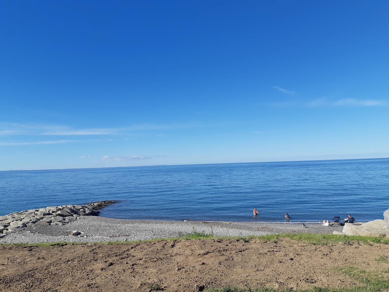 Sandee Casablanca Beach Photo