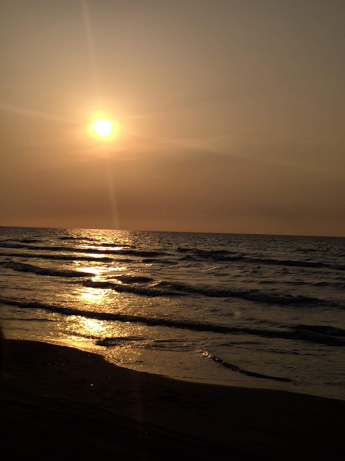 Sandee Chapak-Roud Beach Park