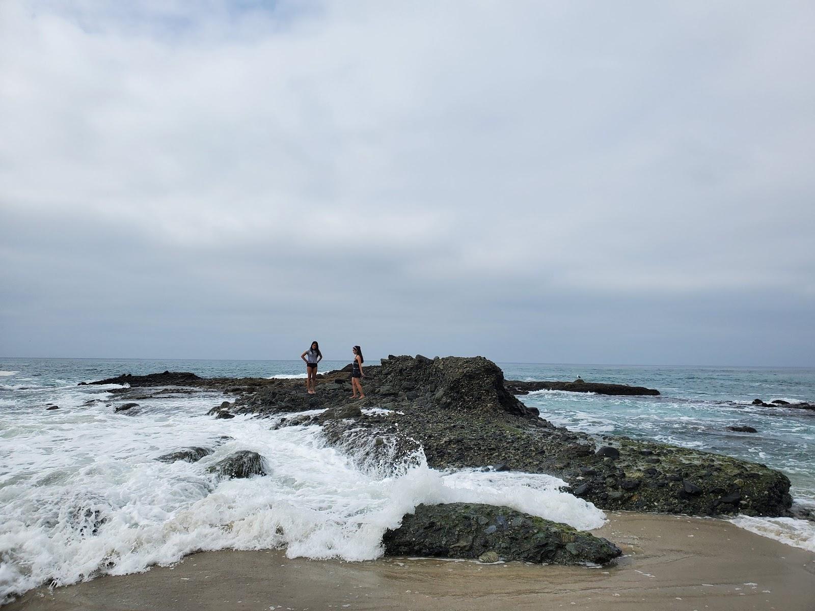 Sandee - Georgetown West Street Beach