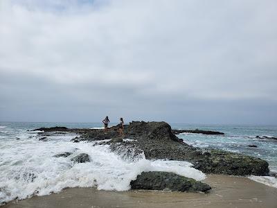 Sandee - Georgetown West Street Beach