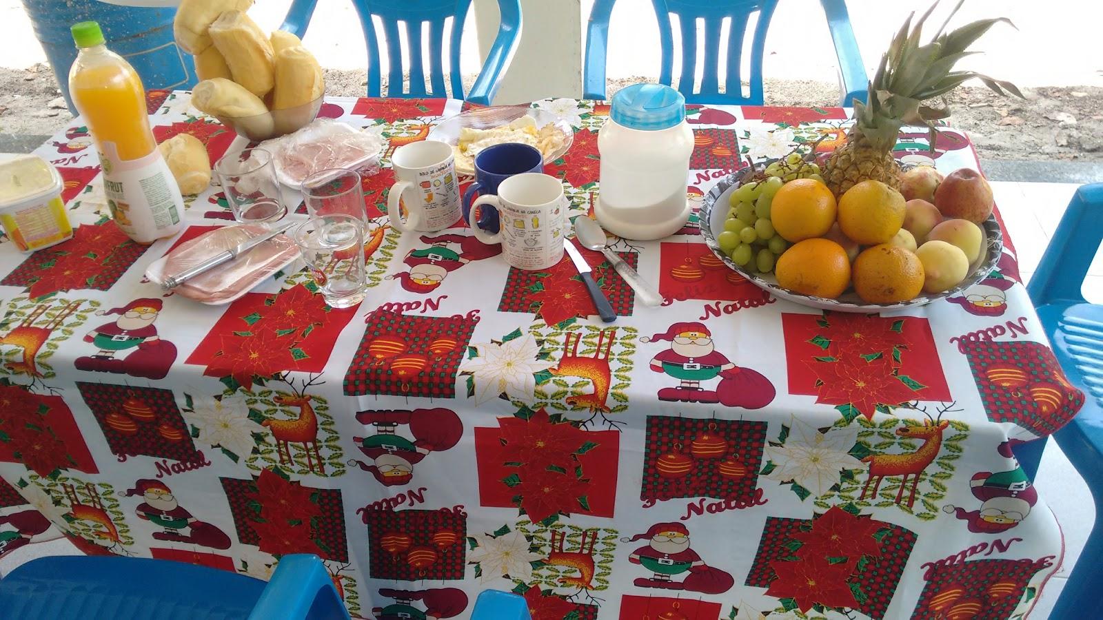 Sandee Casinha Da Praia Bar E Restaurante