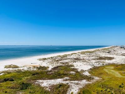 Sandee - Port Morgan Beach