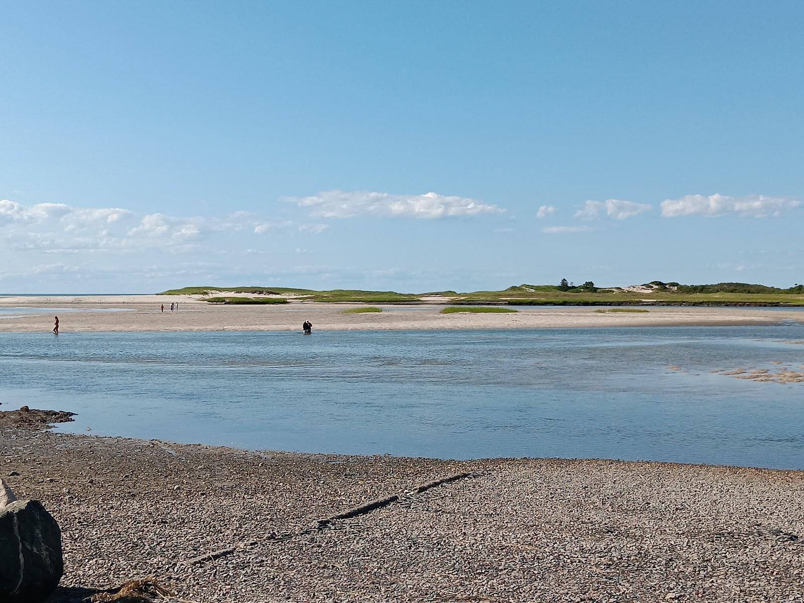 Sandee - Grays Beach