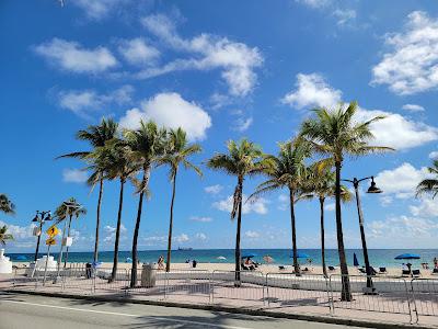 Sandee - Las Olas Beach