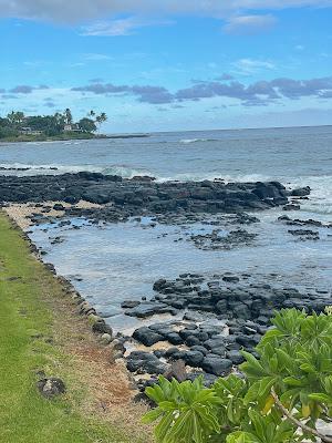 Sandee - Lawai Beach