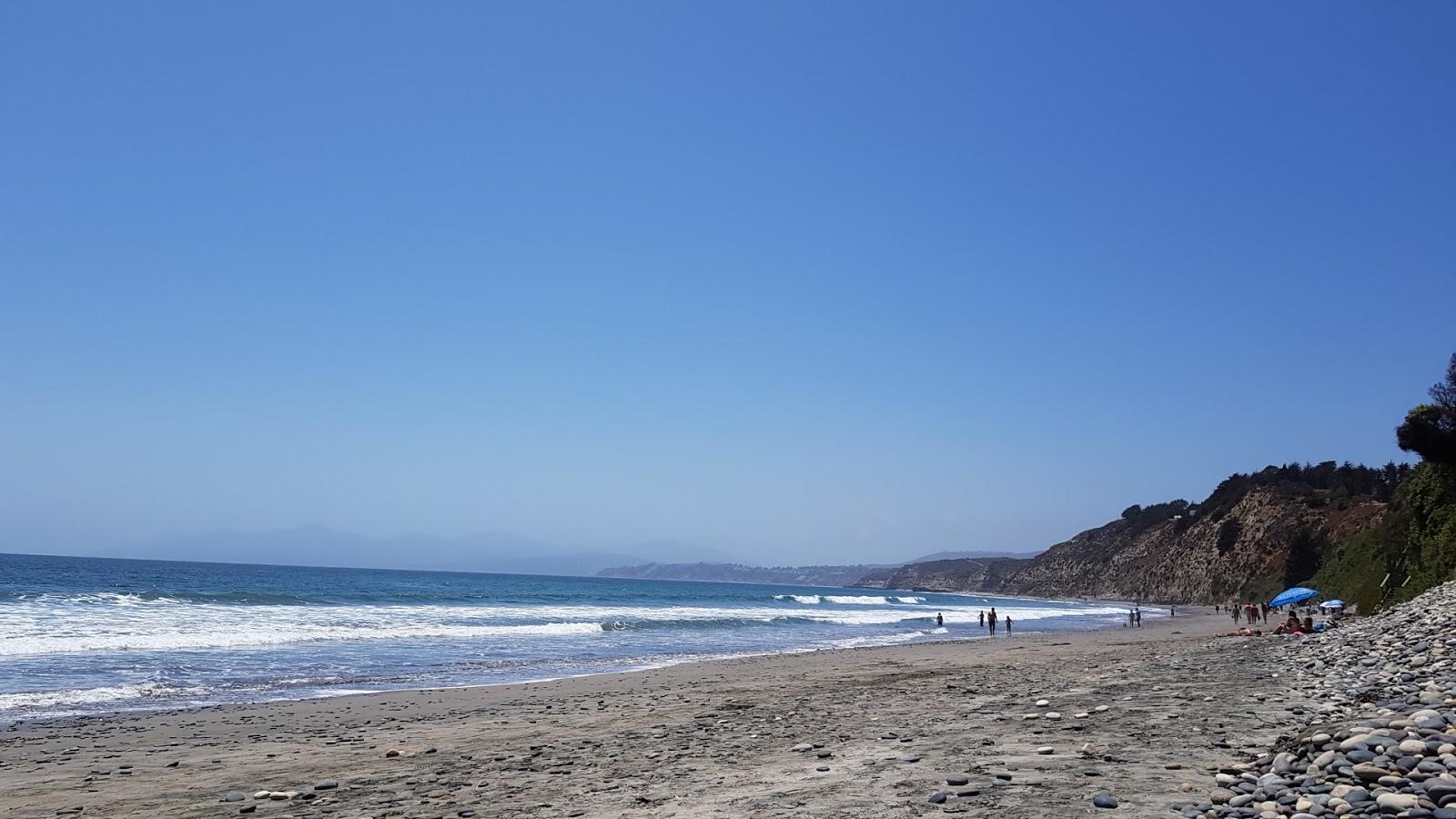 Sandee Playa Gigi