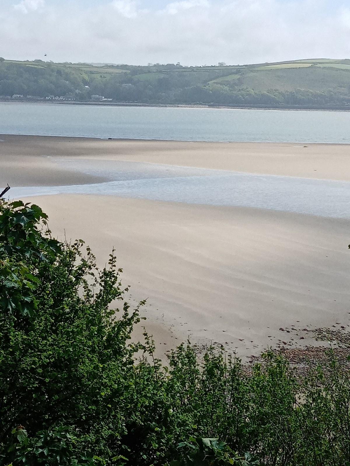 Sandee Scott's Bay