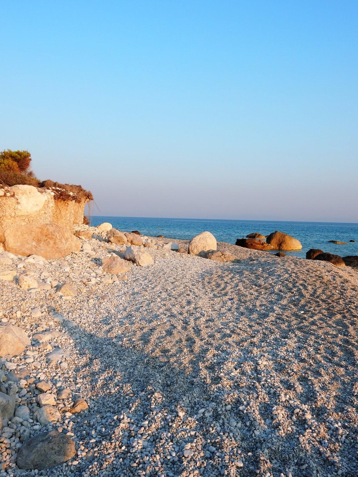 Sandee - HomePage / Epirus and Western Macedonia