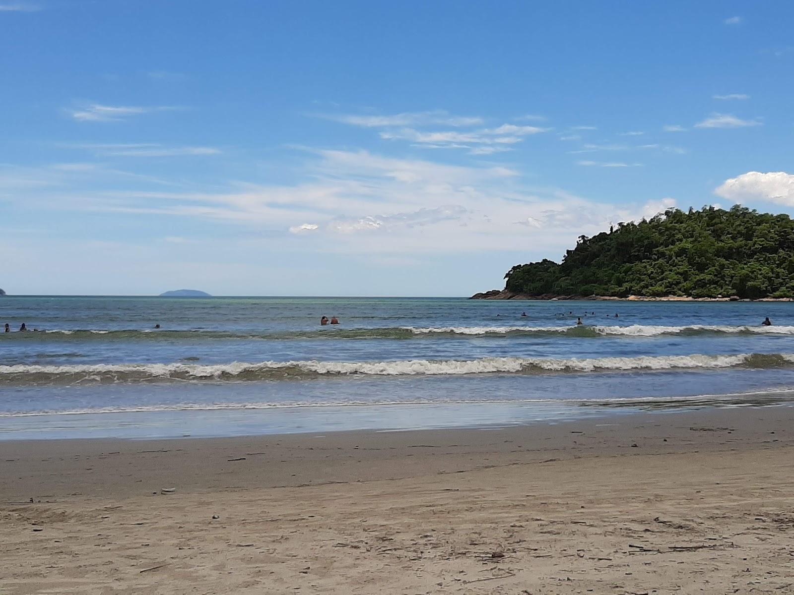 Sandee Praia Do Pontal