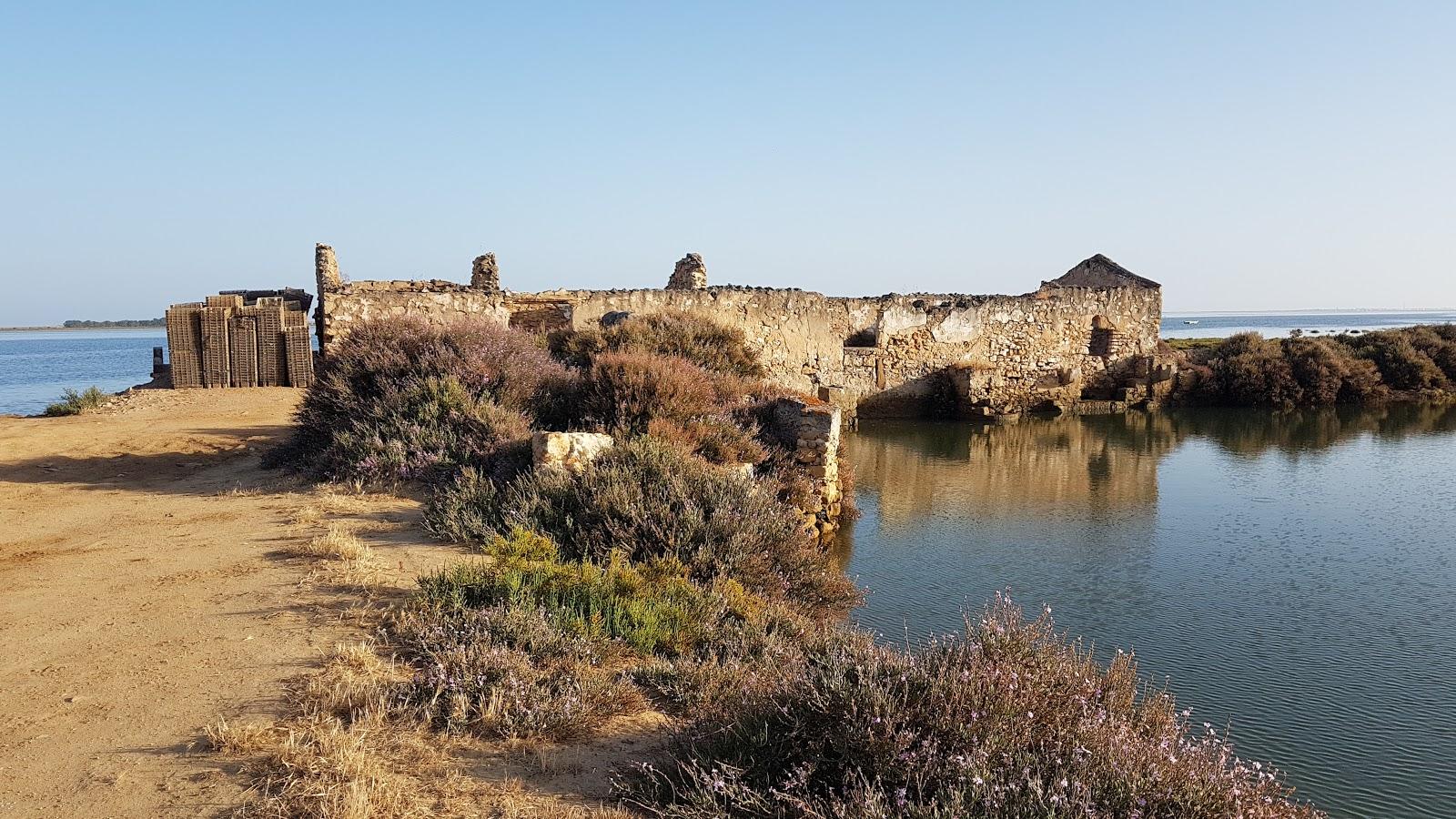 Sandee - Praia Dos Cavacos