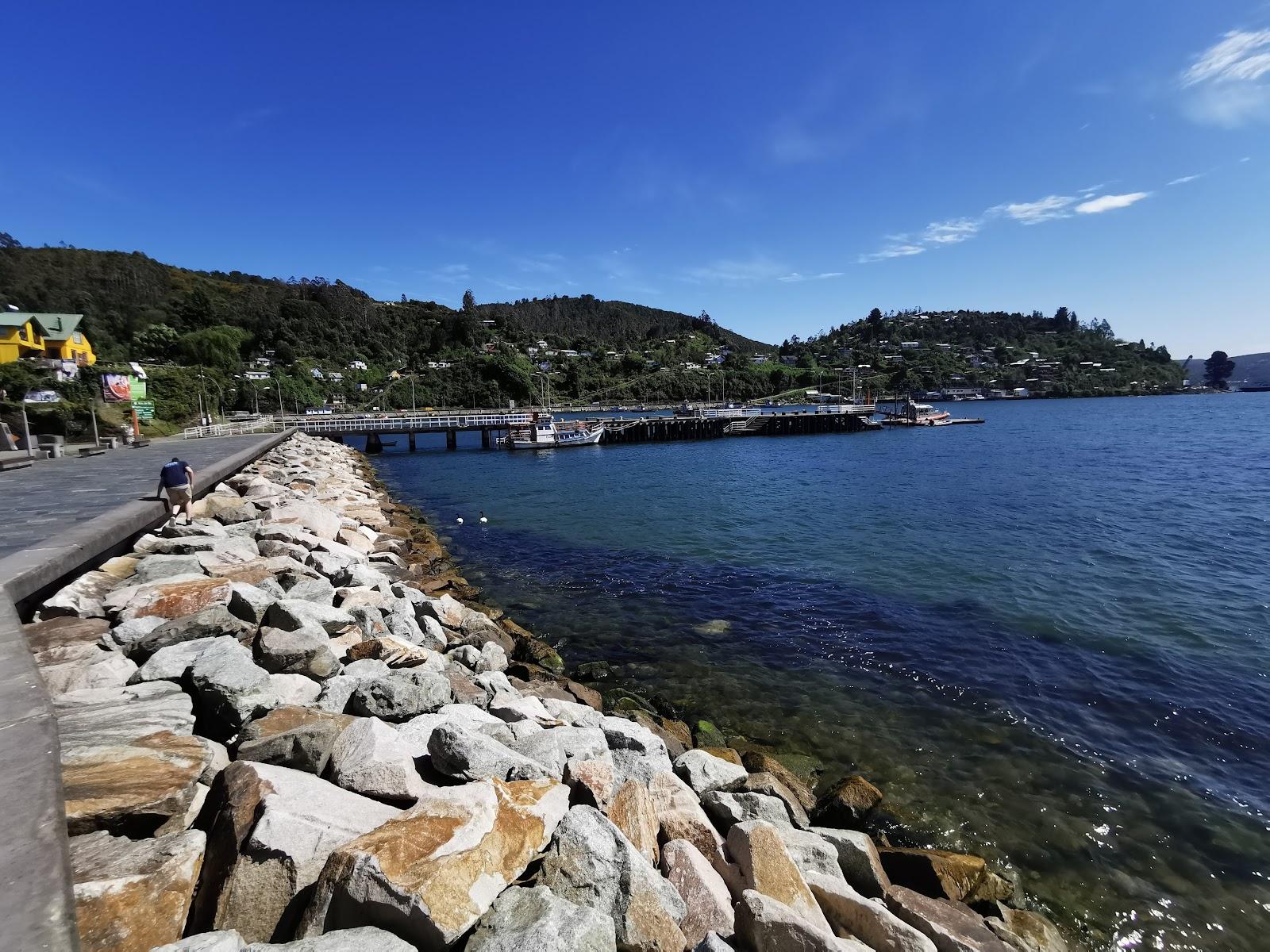 Sandee Guadei Cove
