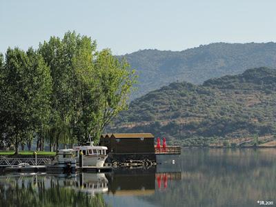 Sandee - Praia Fluvial Da Congida