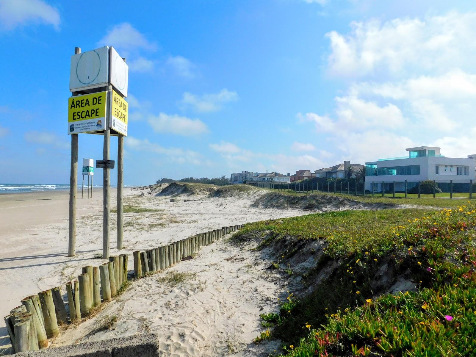 Sandee Praia Sul Atlantida