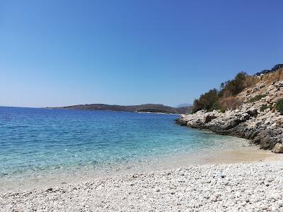 Sandee - Porto Palermo Beach