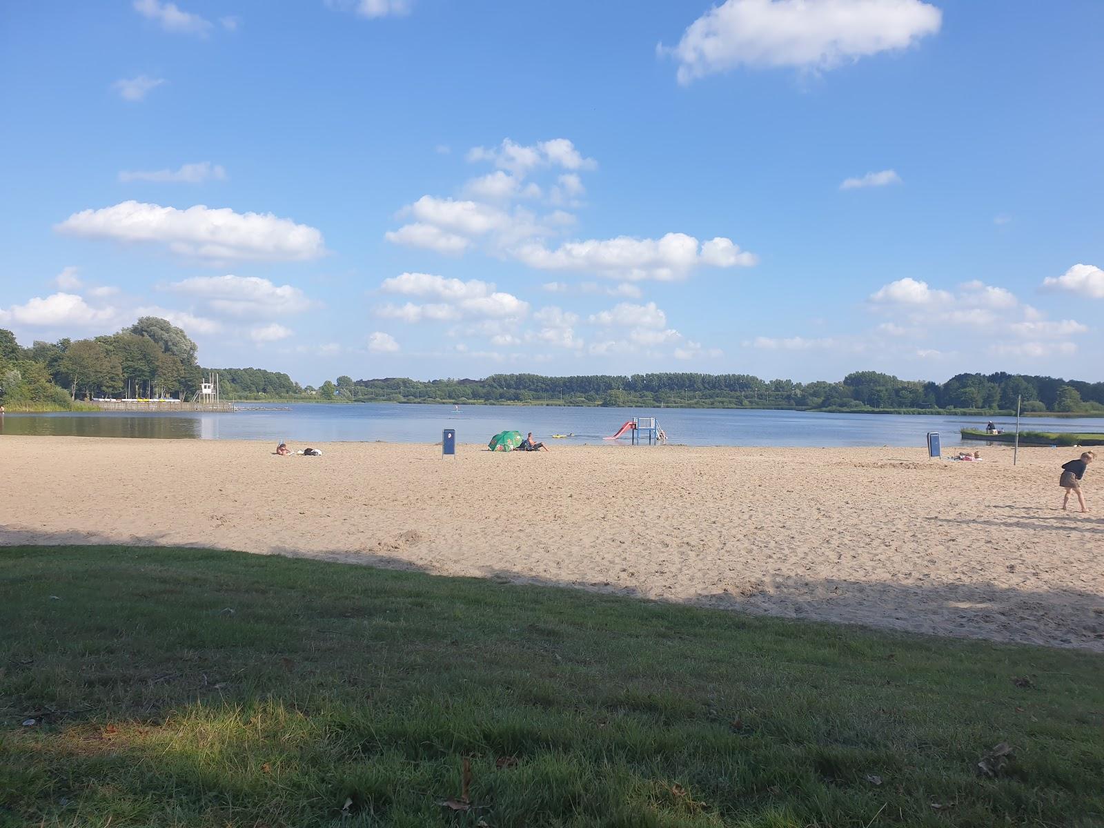 Sandee - HomePage / s Hertogenbosch