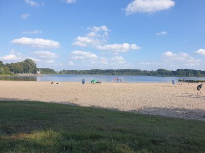 Sandee - Beach Bar Zuiderplas