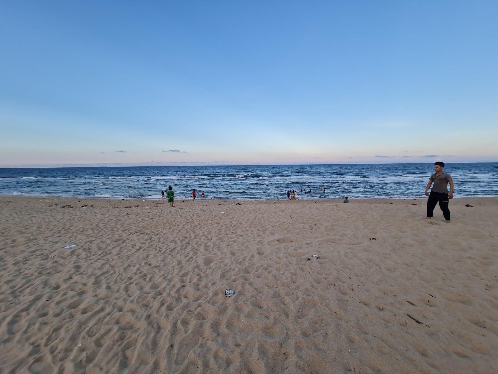 Sandee Tan My Beach