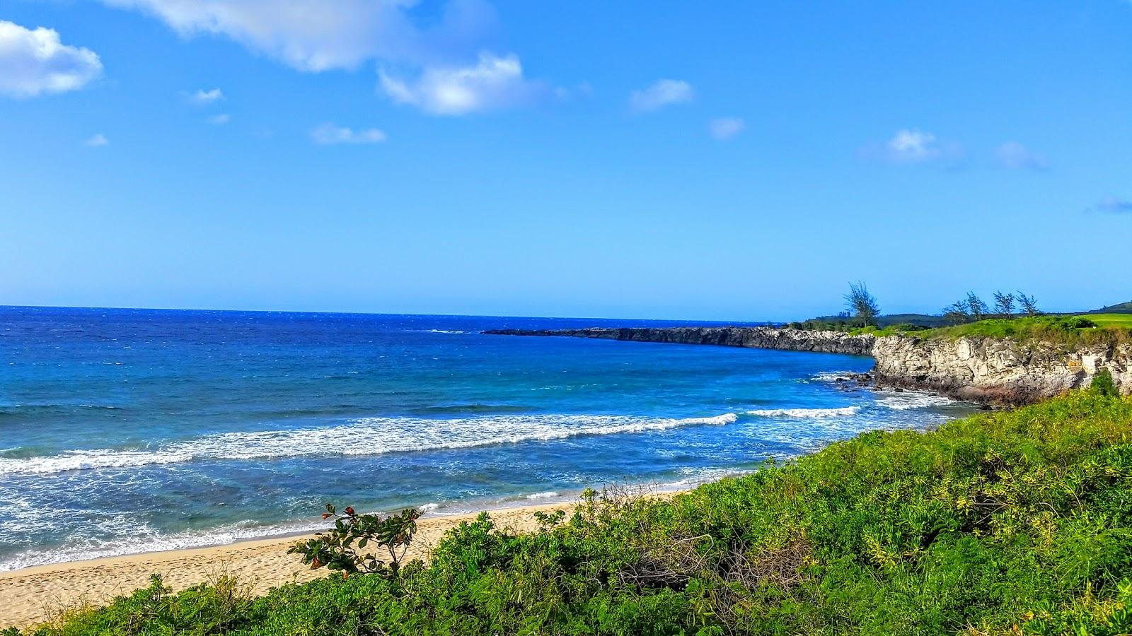 Sandee - Makena Beach