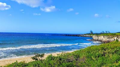 Sandee - Makena Beach