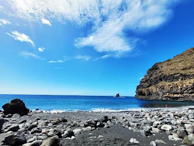 Sandee - Playa De Iguala