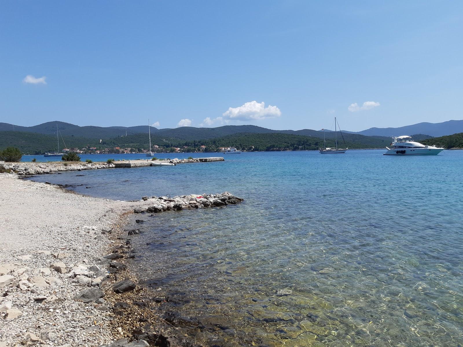 Sandee Beach Bili