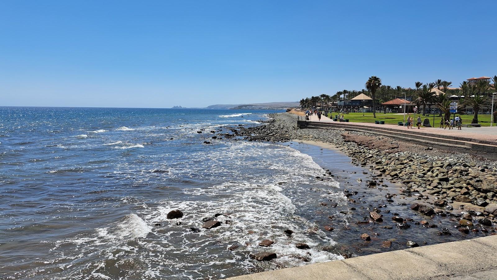 Sandee - Playa De Maspalomas