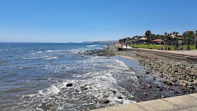 Sandee - Playa De Maspalomas