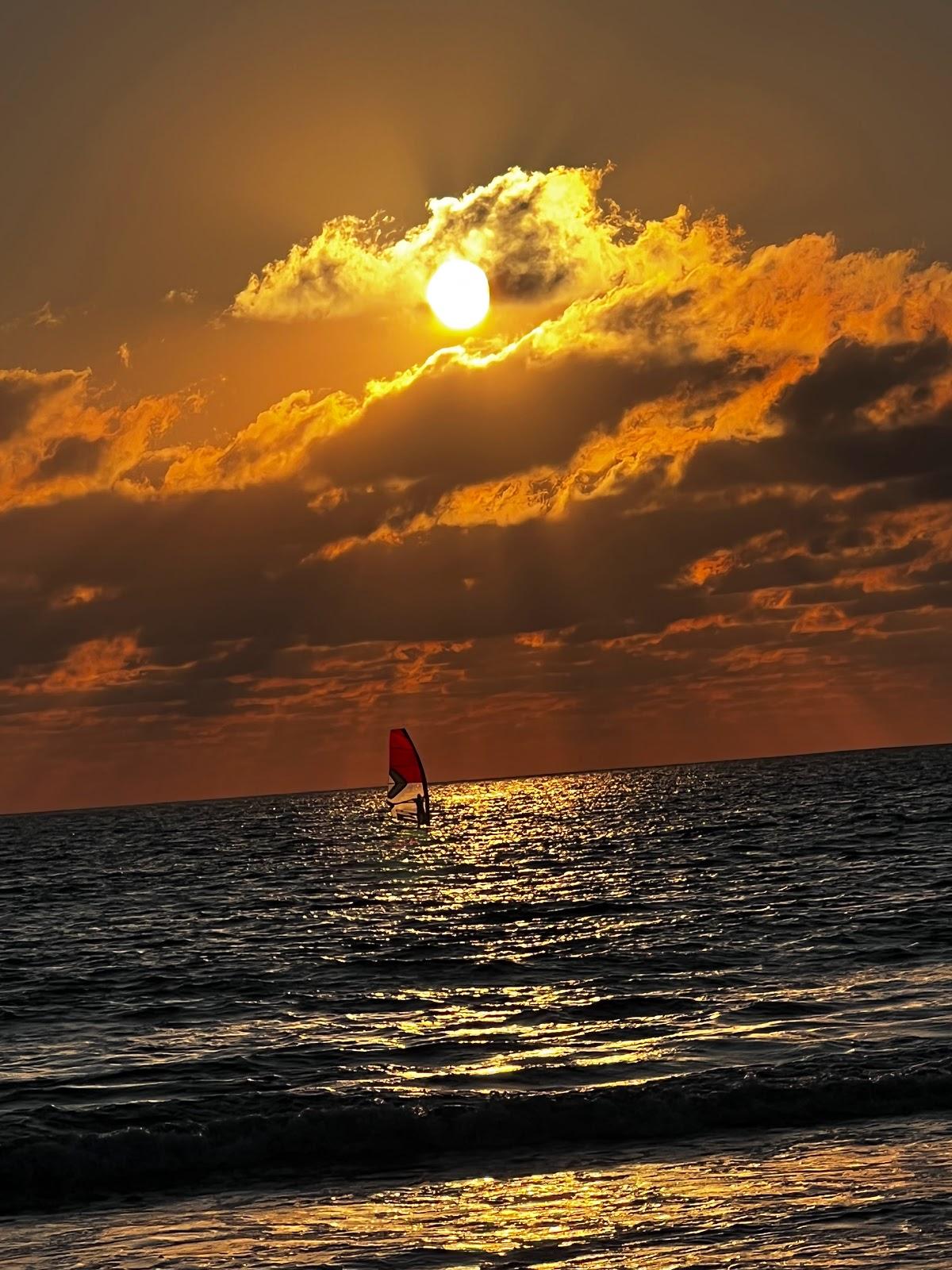 Sandee Playa Guadalupe