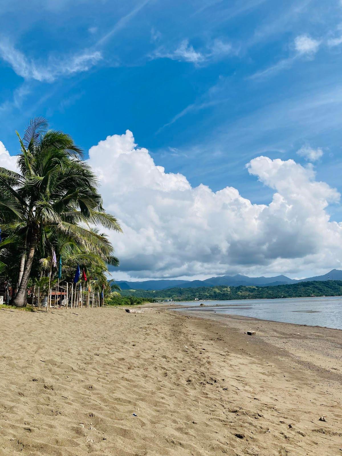 Sandee Orquidia Beach Resort