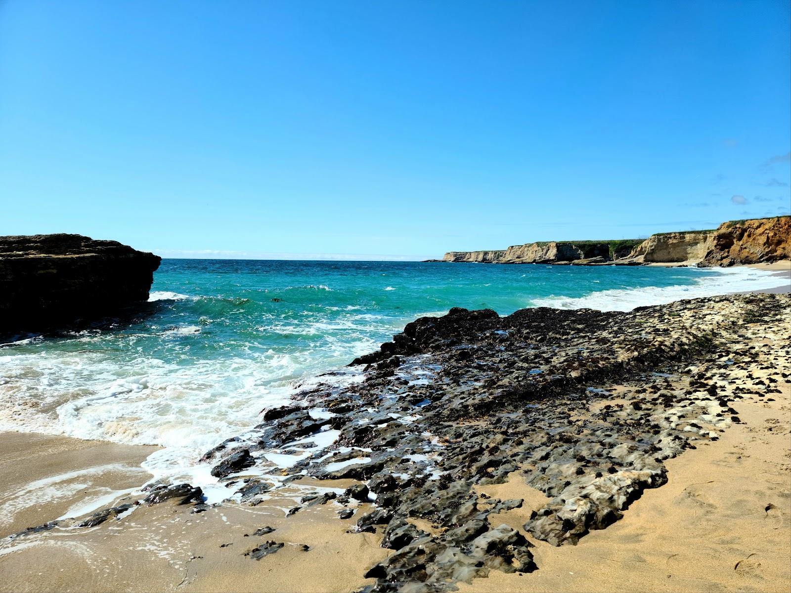 Sandee - Laguna Creek Beach