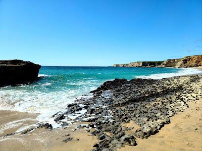 Sandee - Laguna Creek Beach