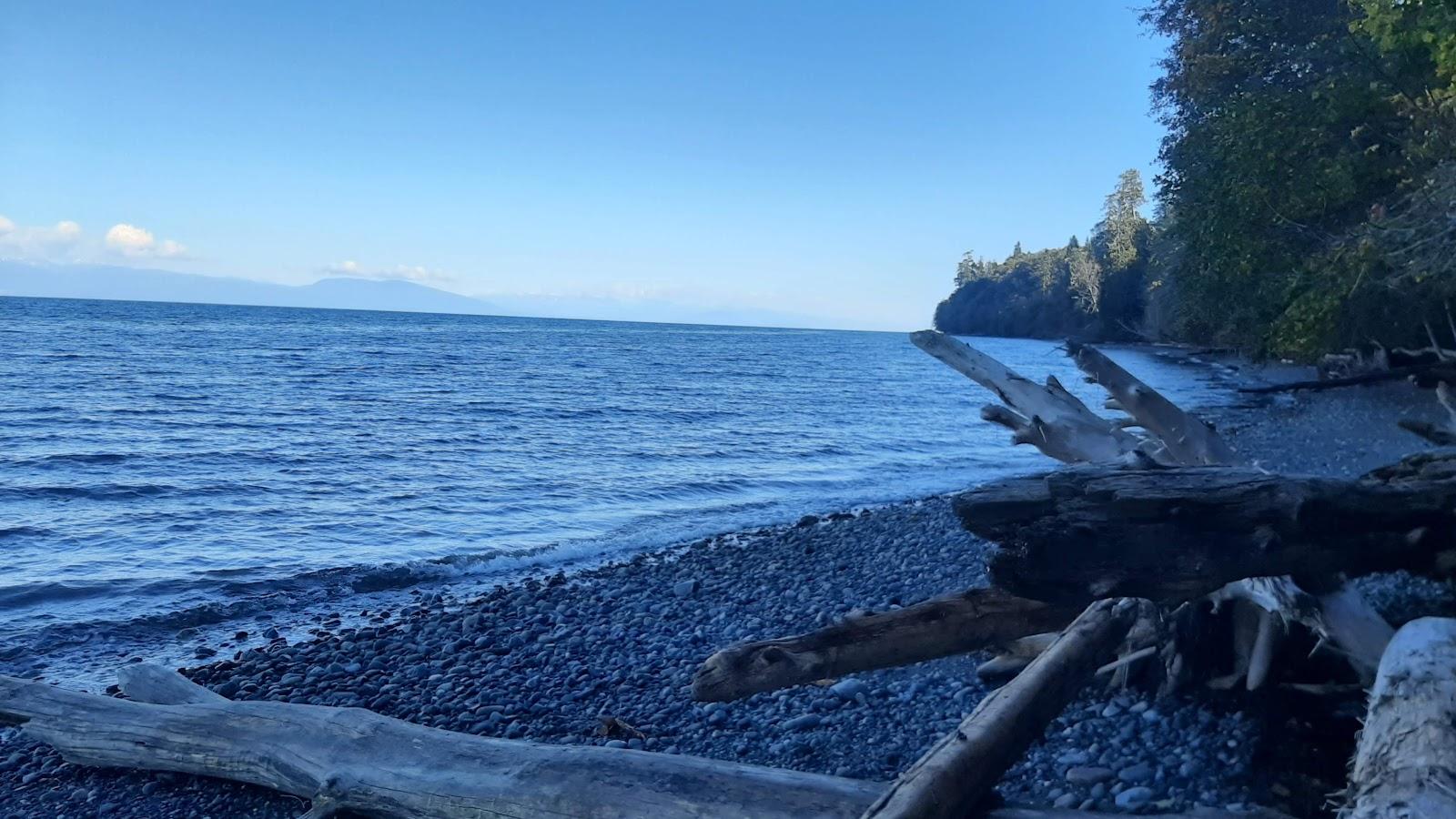 Sandee Seabold Rotary Park