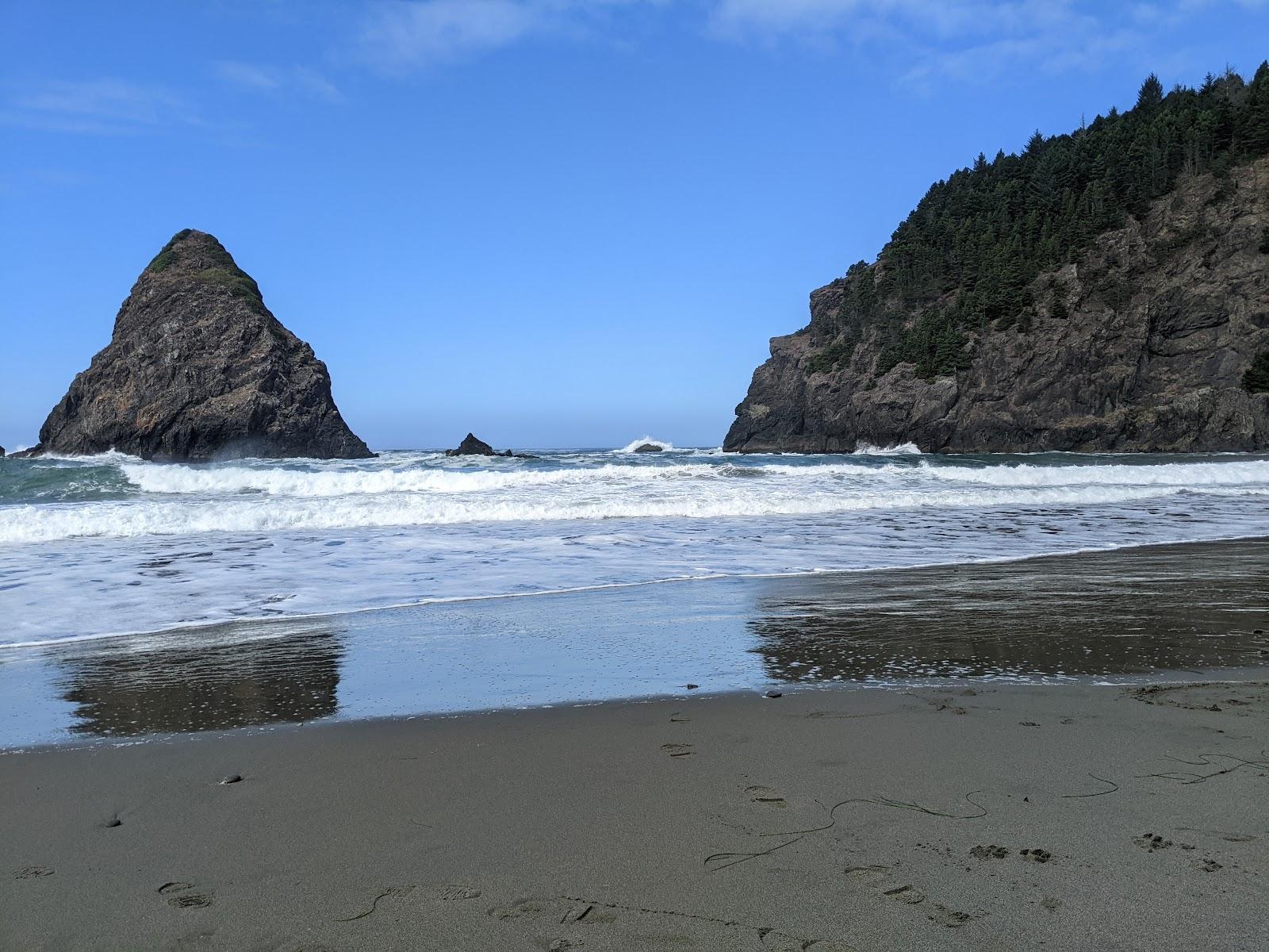 Sandee - Whaleshead Beach