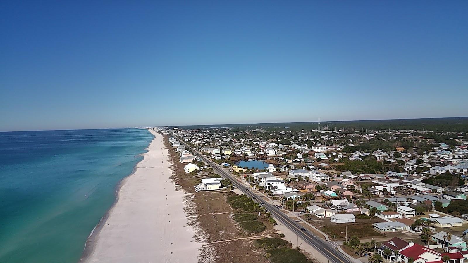 Sandee Langu Beach