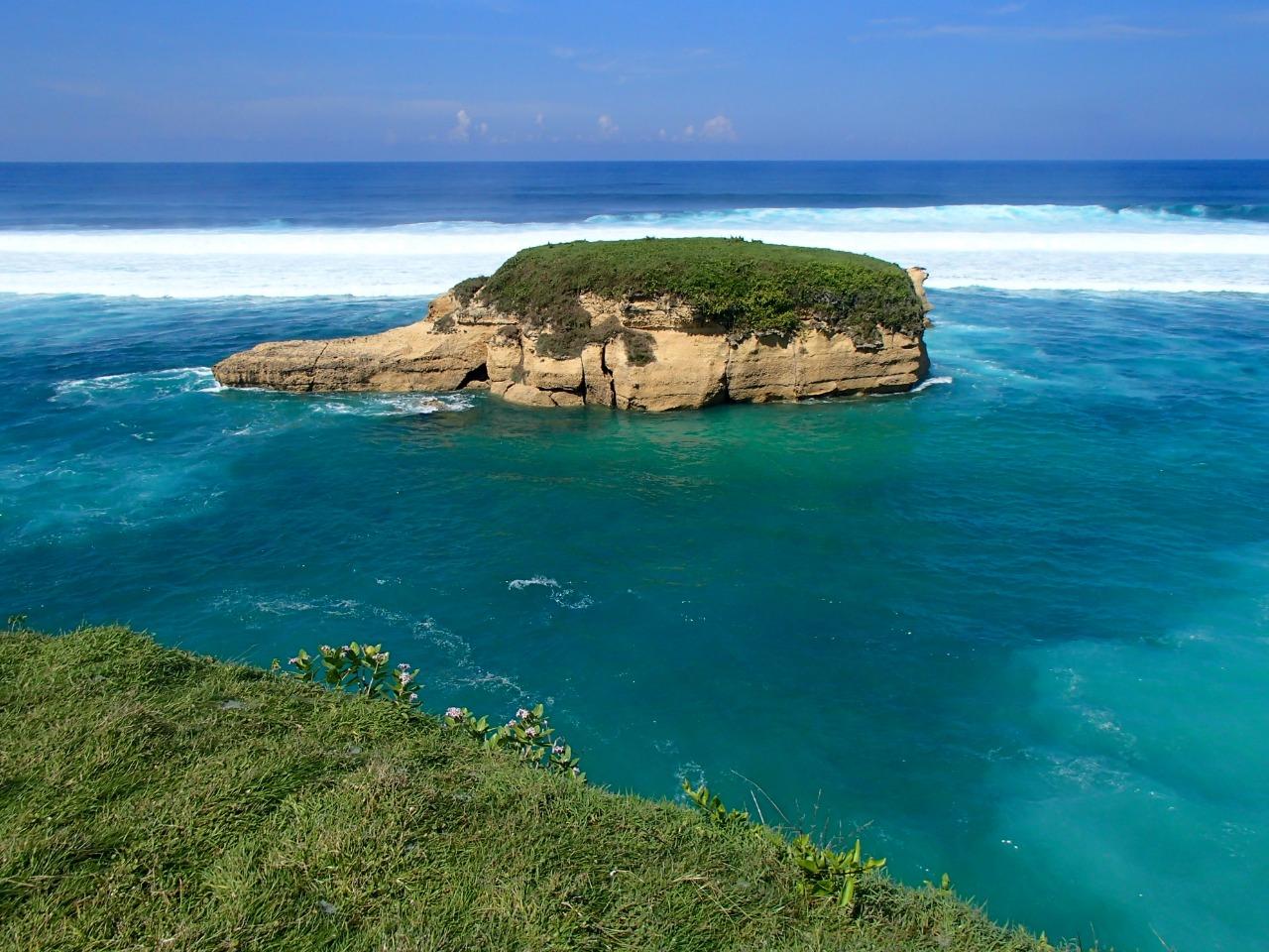 Sandee Pantai Sungkun