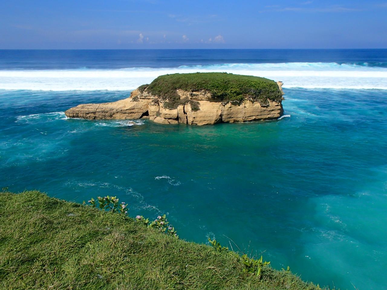 Sandee Pantai Sungkun Photo