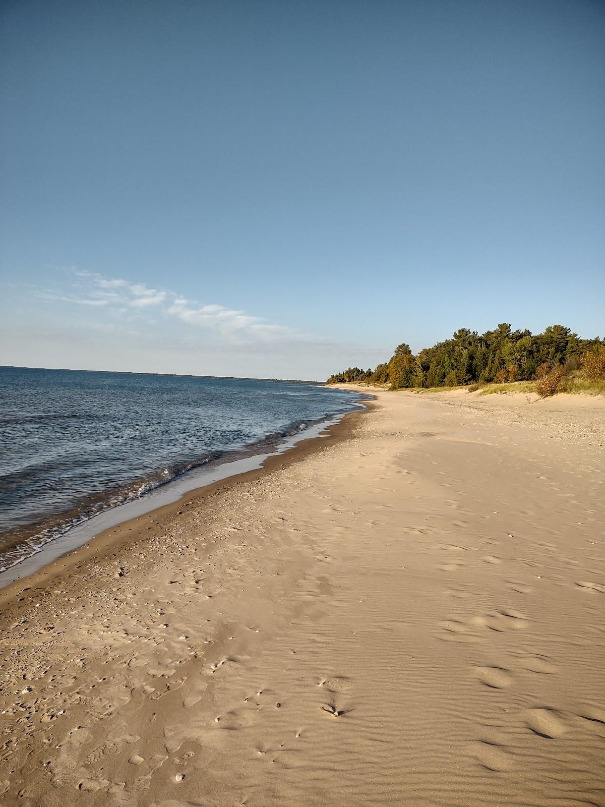 Sandee Township Park