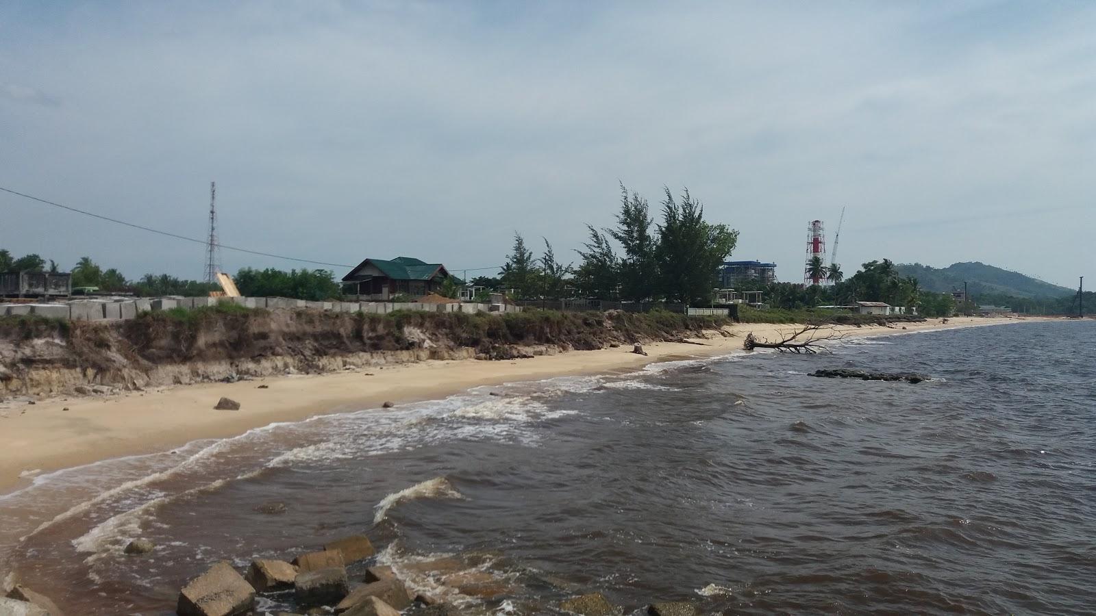 Sandee Pasir Panjang